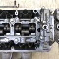 12300-R70-810 | Головка блока цилиндров задн. ACURA RDX 12-19 - Превью 10