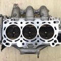 12300-R70-810 | Головка блока цилиндров задн. ACURA RDX 12-19 - Превью 11