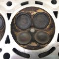 12300-R70-810 | Головка блока цилиндров задн. ACURA RDX 12-19 - Превью 13