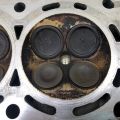 12300-R70-810 | Головка блока цилиндров задн. ACURA RDX 12-19 - Превью 14