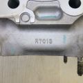 12300-R70-810 | Головка блока цилиндров задн. ACURA RDX 12-19 - Превью 15
