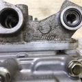 12300-R70-810 | Головка блока цилиндров задн. ACURA RDX 12-19 - Превью 18