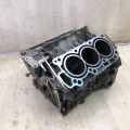 11000-R70-A01 | Блок двигателя ACURA RDX 12-19