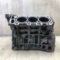 11000-R70-A01 | Блок двигателя ACURA RDX 12-19 - Превью 2