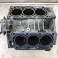 11000-R70-A01 | Блок двигателя ACURA RDX 12-19 - Превью 3