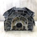11000-R70-A01 | Блок двигателя ACURA RDX 12-19 - Превью 4