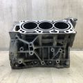 11000-R70-A01 | Блок двигателя ACURA RDX 12-19 - Превью 5