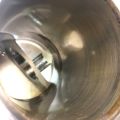 11000-R70-A01 | Блок двигателя ACURA RDX 12-19 - Превью 6