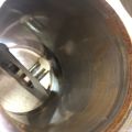 11000-R70-A01 | Блок двигателя ACURA RDX 12-19 - Превью 7
