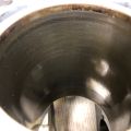 11000-R70-A01 | Блок двигателя ACURA RDX 12-19 - Превью 9