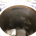 11000-R70-A01 | Блок двигателя ACURA RDX 12-19 - Превью 10