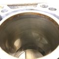 11000-R70-A01 | Блок двигателя ACURA RDX 12-19 - Превью 11