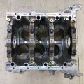 11000-R70-A01 | Блок двигателя ACURA RDX 12-19 - Превью 12