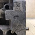 11000-R70-A01 | Блок двигателя ACURA RDX 12-19 - Превью 17