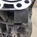 11000-R70-A01 | Блок двигателя ACURA RDX 12-19 - Превью 18