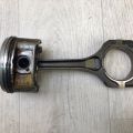 13210-R70-A00 | Шатун ACURA RDX 12-19 - Превью 3