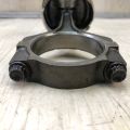 13210-R70-A00 | Шатун ACURA RDX 12-19 - Превью 5