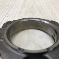 13210-R70-A00 | Шатун ACURA RDX 12-19 - Превью 6