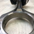 13210-R70-A00 | Шатун ACURA RDX 12-19 - Превью 7