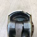 13210-R70-A00 | Шатун ACURA RDX 12-19 - Превью 10