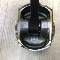 13210-R70-A00 | Шатун ACURA RDX 12-19 - Превью 11