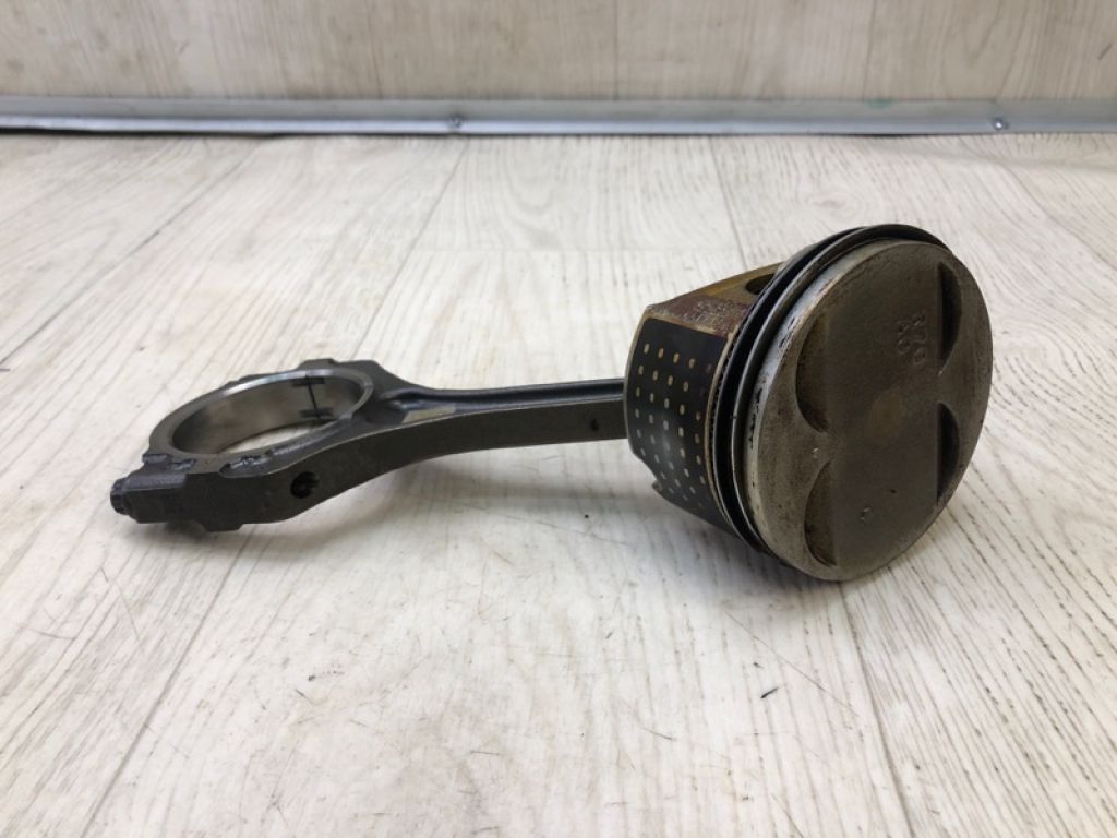 13210-R70-A00 | Шатун ACURA RDX 12-19