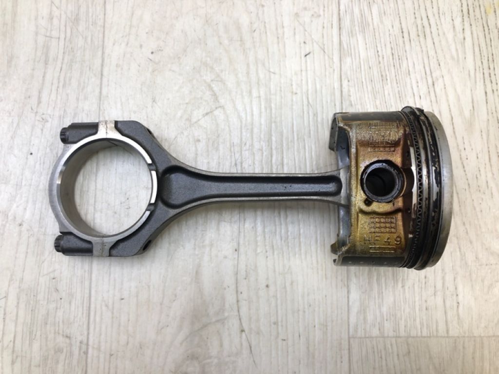 13210-R70-A00 | Шатун ACURA RDX 12-19 - Фото 2