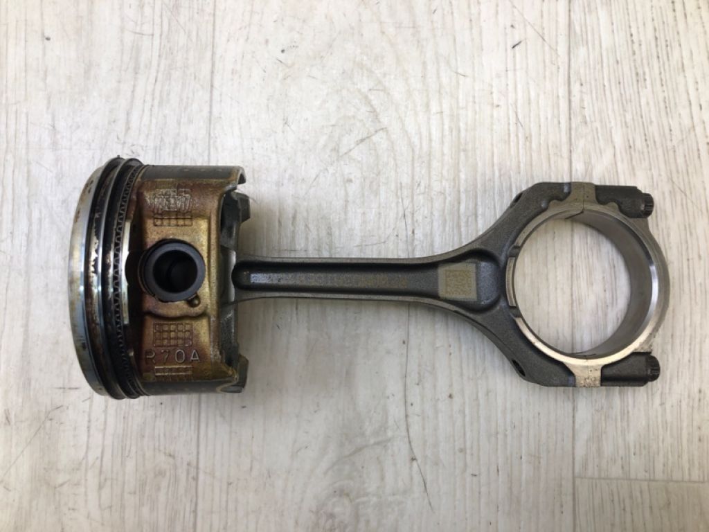 13210-R70-A00 | Шатун ACURA RDX 12-19 - Фото 3