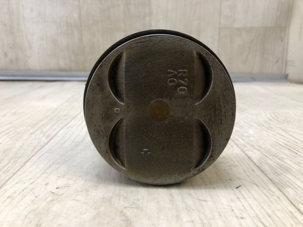 13210-R70-A00 | Шатун ACURA RDX 12-19 - Фото 4