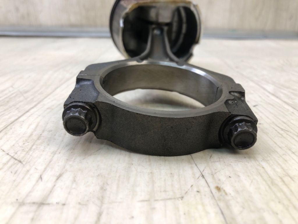 13210-R70-A00 | Шатун ACURA RDX 12-19 - Фото 5