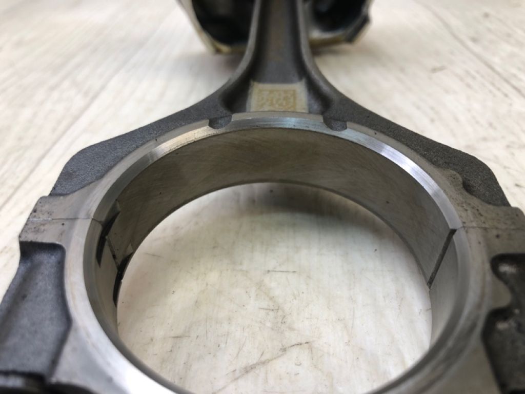 13210-R70-A00 | Шатун ACURA RDX 12-19 - Фото 6