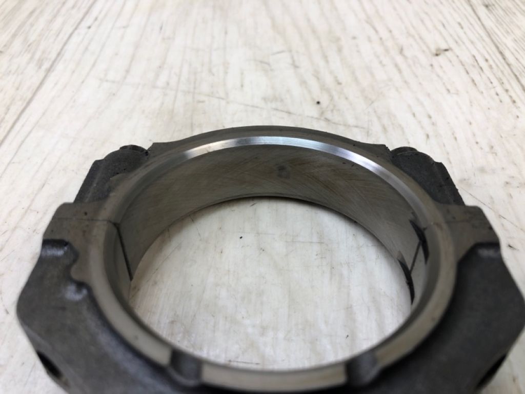 13210-R70-A00 | Шатун ACURA RDX 12-19 - Фото 7