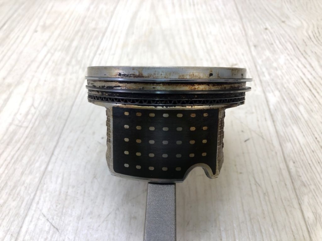 13210-R70-A00 | Шатун ACURA RDX 12-19 - Фото 8