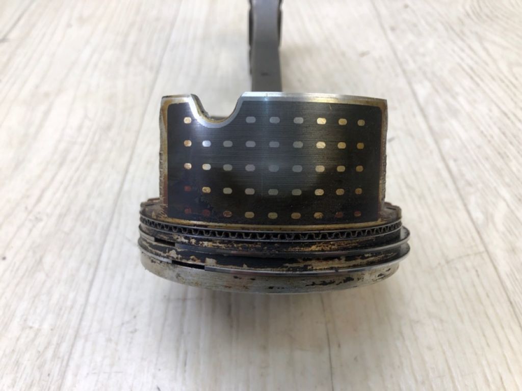 13210-R70-A00 | Шатун ACURA RDX 12-19 - Фото 9