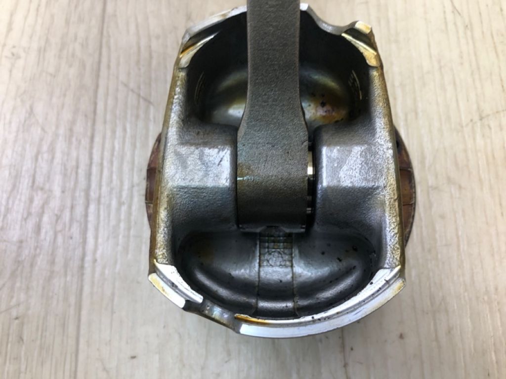 13210-R70-A00 | Шатун ACURA RDX 12-19 - Фото 10