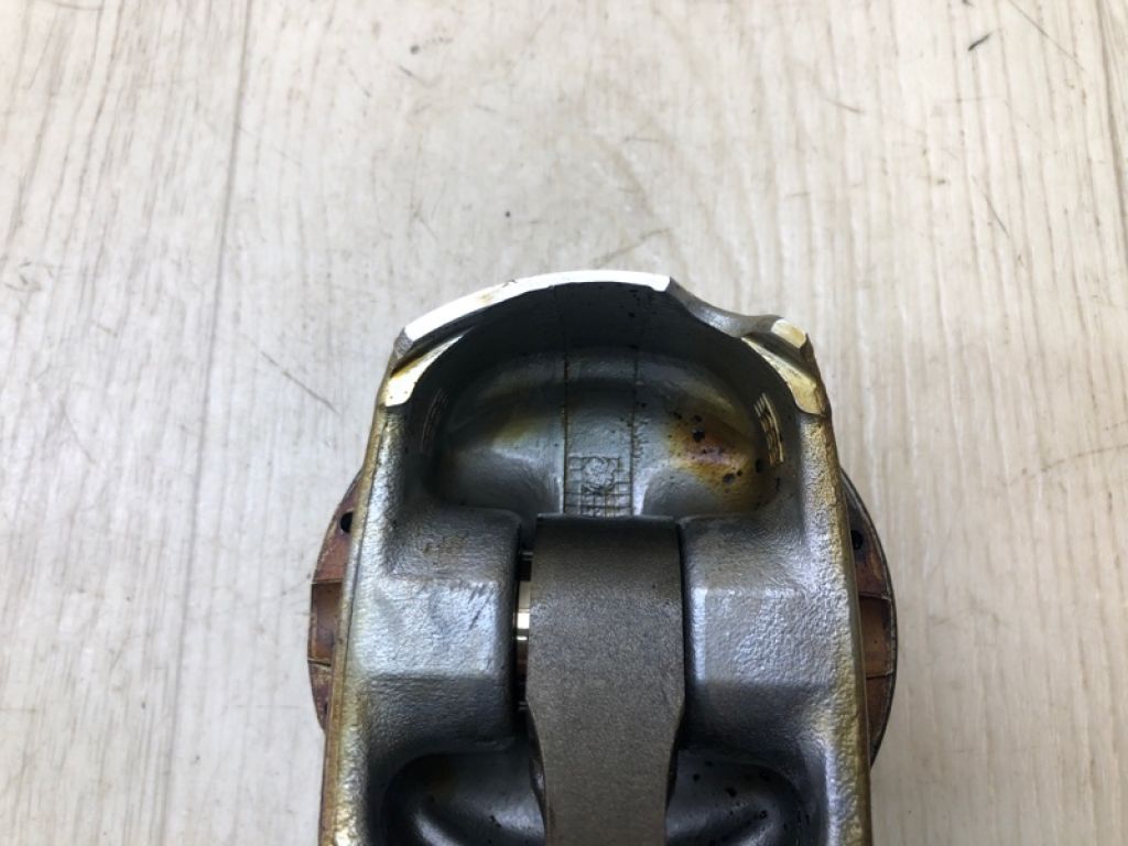 13210-R70-A00 | Шатун ACURA RDX 12-19 - Фото 11