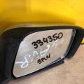 96301-4X10A | Дзеркало прав. NISSAN NAVARA 04-15 - Прев'ю 2