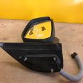96301-4X10A | Дзеркало прав. NISSAN NAVARA 04-15 - Прев'ю 6