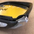 96301-4X10A | Дзеркало прав. NISSAN NAVARA 04-15 - Прев'ю 8