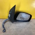 96301-4X10A | Дзеркало прав. NISSAN NAVARA 04-15