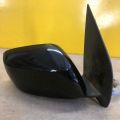 96301-4X10A | Дзеркало прав. NISSAN NAVARA 04-15 - Прев'ю 3