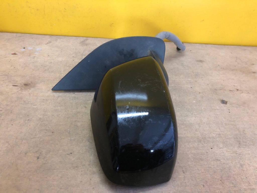 96301-4X10A | Дзеркало прав. NISSAN NAVARA 04-15 - Фото 5