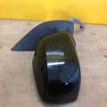 96301-4X10A | Дзеркало прав. NISSAN NAVARA 04-15 - Прев'ю 5