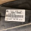 96301-4X10A | Дзеркало прав. NISSAN NAVARA 04-15 - Прев'ю 7