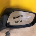 96301-4X10A | Зеркало прав. NISSAN NAVARA 04-15 - Превью 2