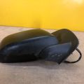96301-4X10A | Зеркало прав. NISSAN NAVARA 04-15 - Превью 4