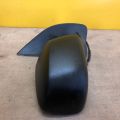 96301-4X10A | Зеркало прав. NISSAN NAVARA 04-15 - Превью 5