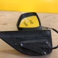 96301-4X10A | Зеркало прав. NISSAN NAVARA 04-15 - Превью 6