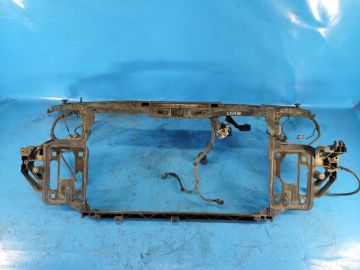 Панель передняя CHRYSLER 200 10-14