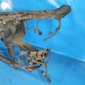 5116209AL | Панель передняя CHRYSLER 200 10-14 - Превью 4